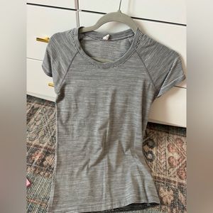 Lululemon Top